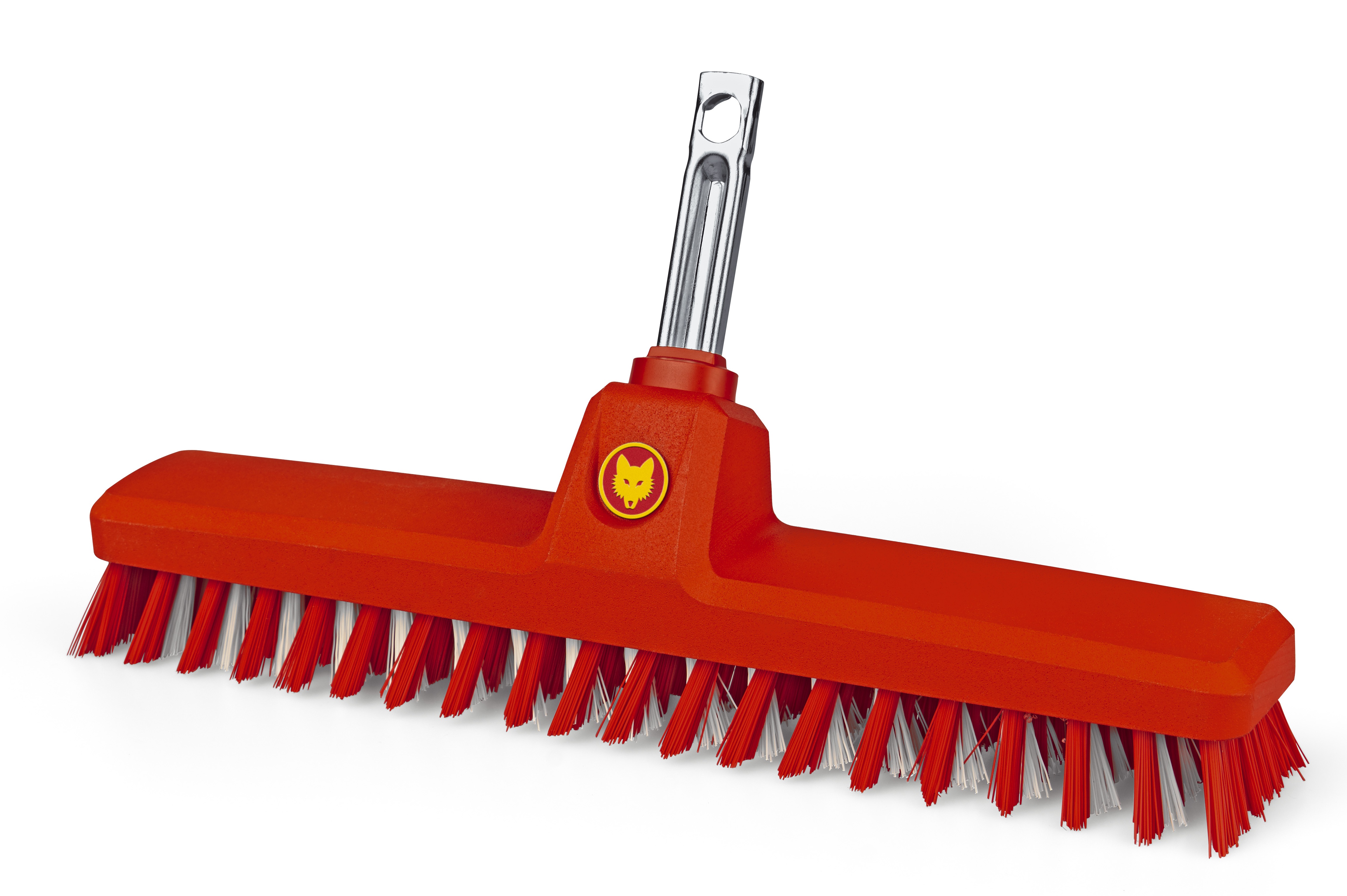 Kefa na veľké plochy WOLF-Garten SB 350 M