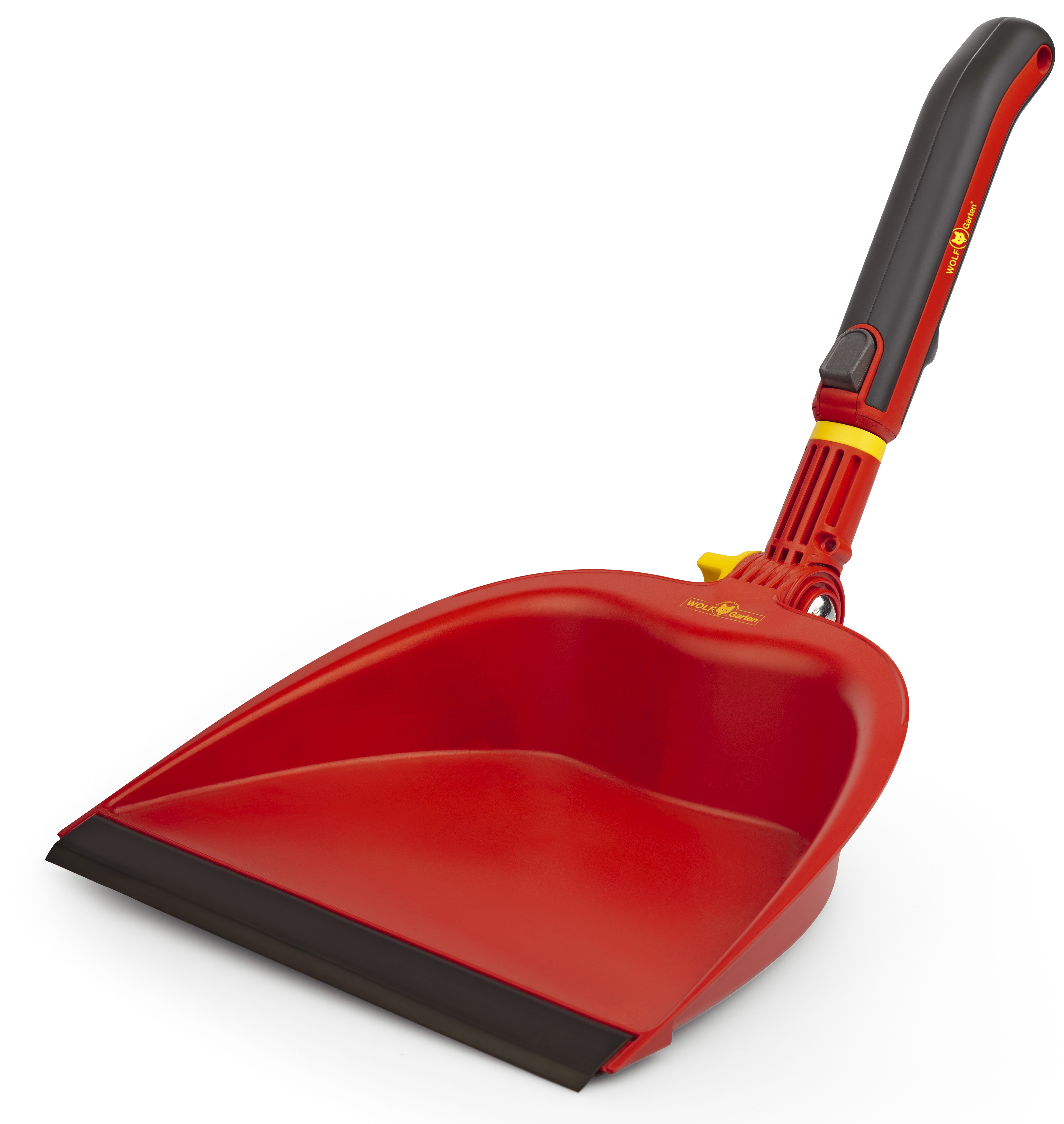 Lopatka na smeti outdoor WOLF-Garten BK-M/ZM 015