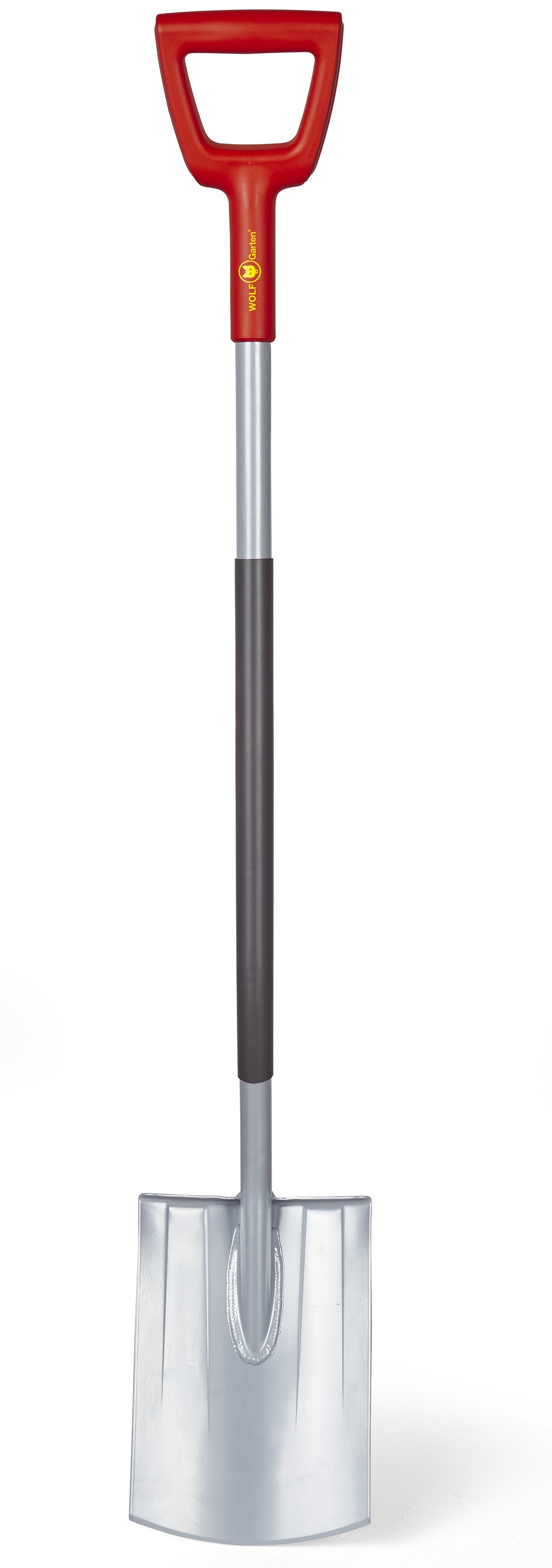 Rýľ rovný WOLF-Garten AS-D