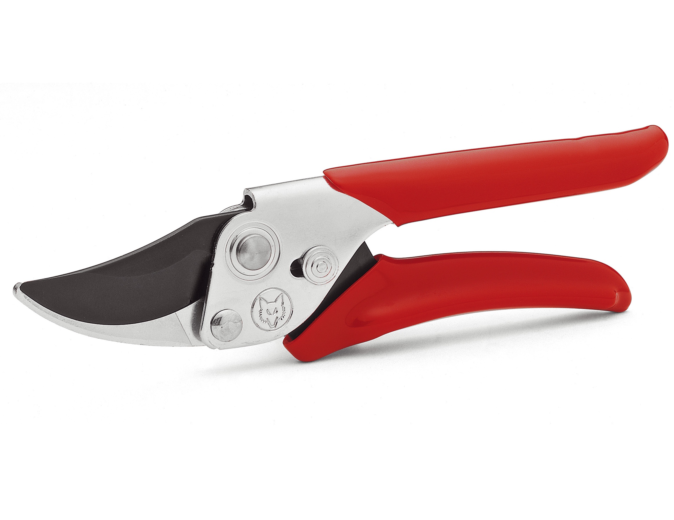 Záhradné nožnice WOLF-Garten RR-EN