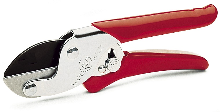 Záhradné nožnice WOLF-Garten RS-EN