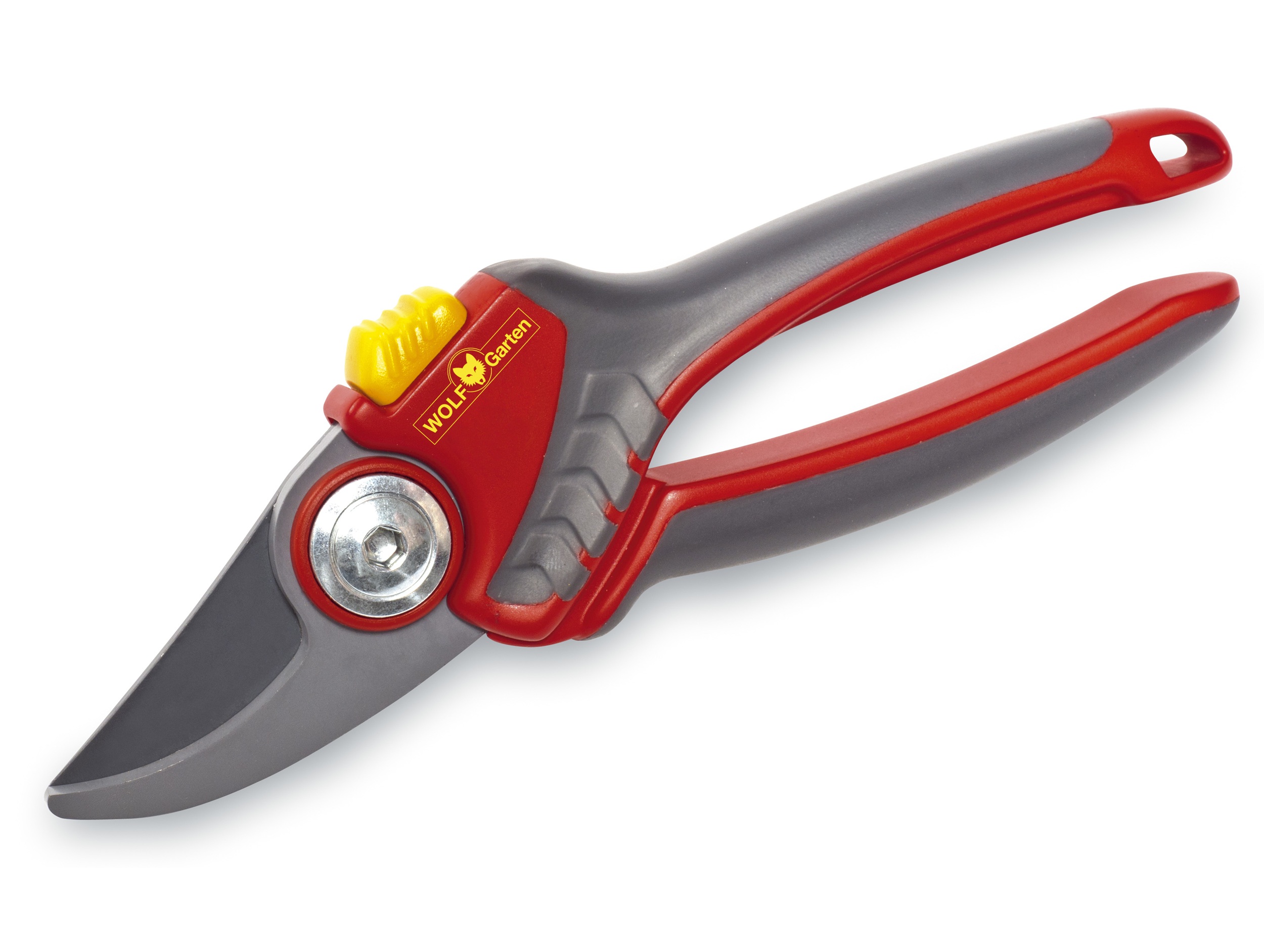 Záhradné nožnice WOLF-Garten Premium plus RR 4000