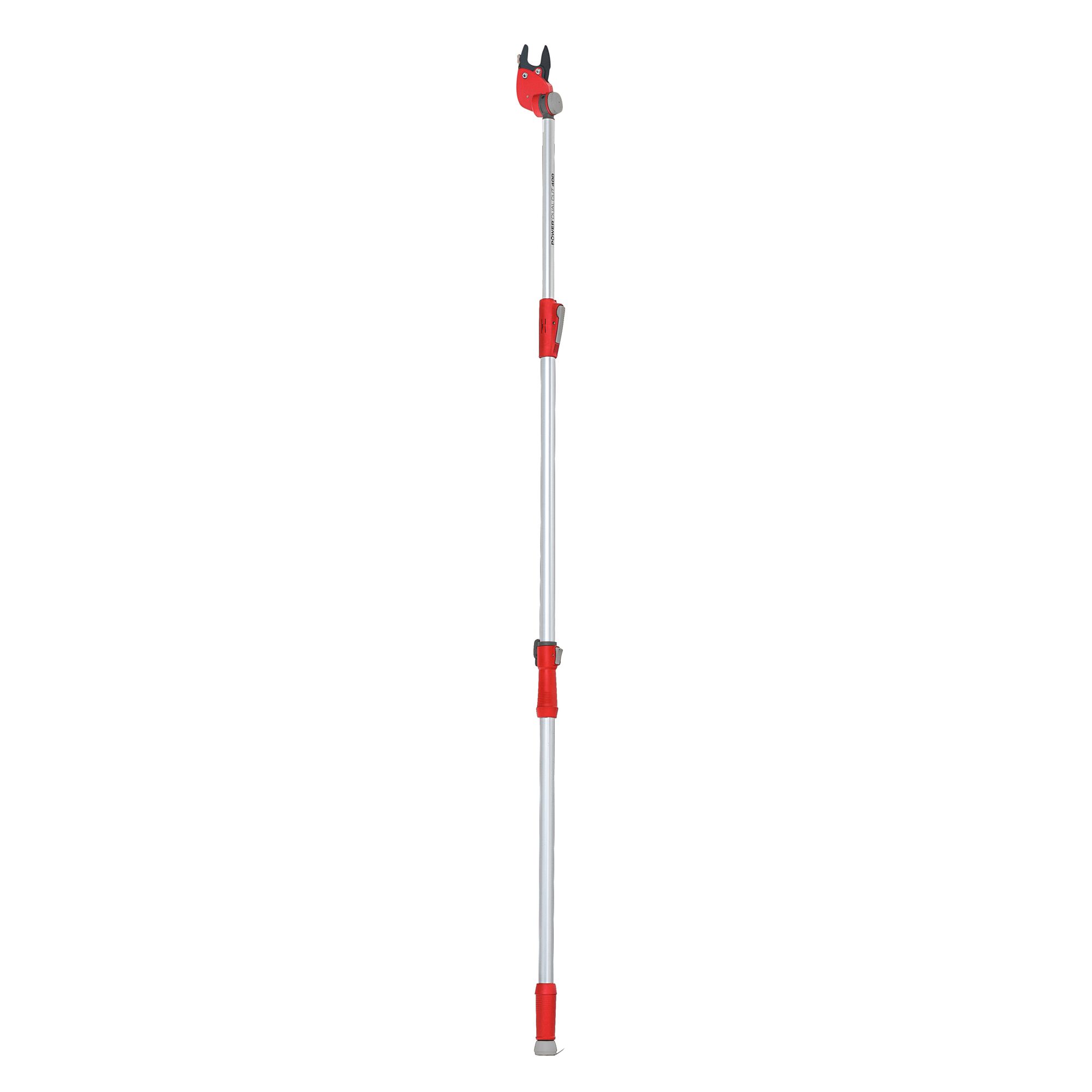 Nožnice na stromy WOLF-Garten RR 400 T