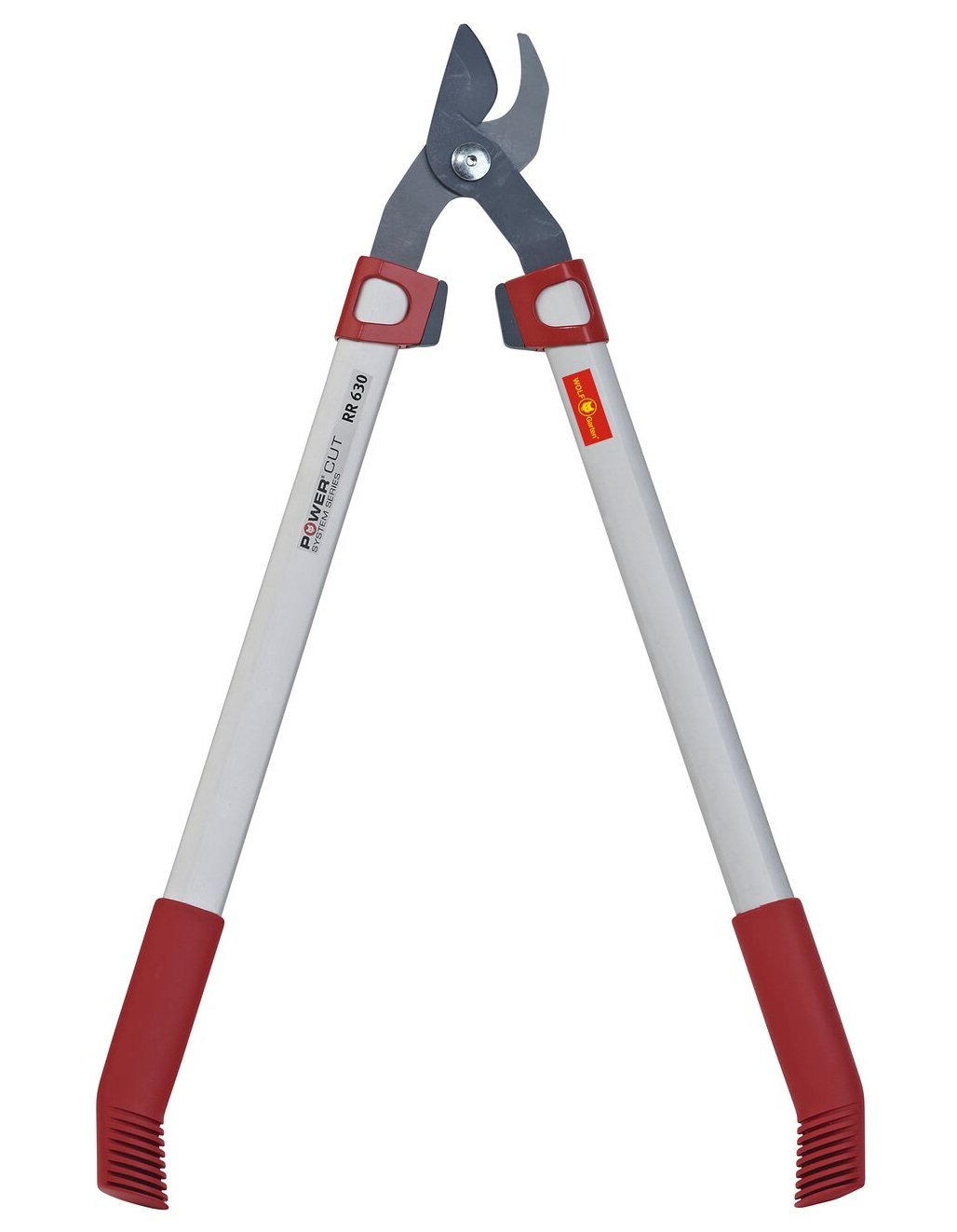 Nožnice na konáre WOLF-Garten RR 630