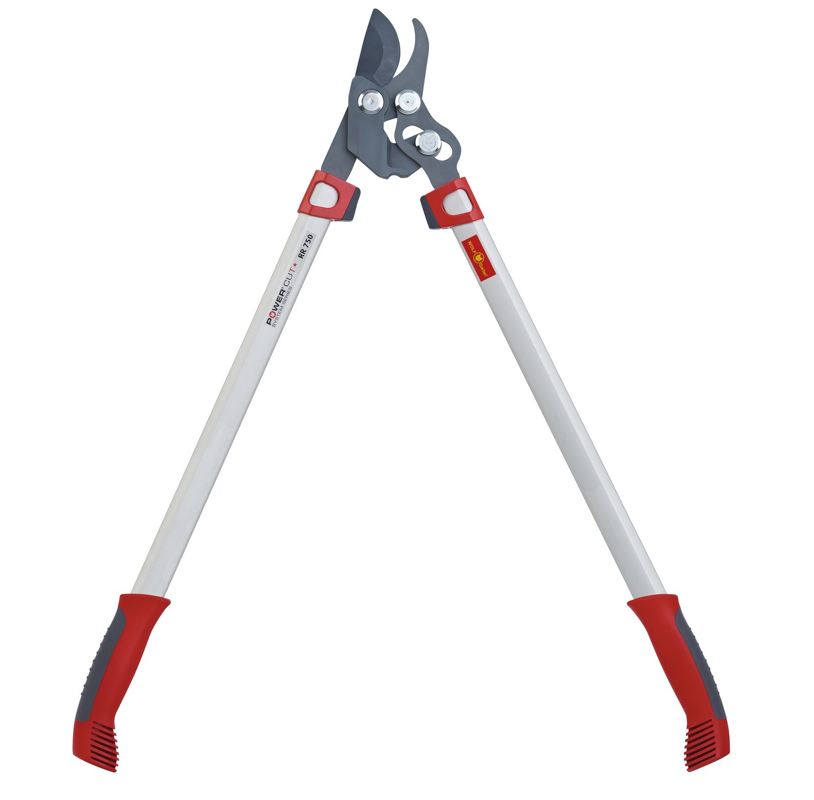 Nožnice na konáre WOLF-Garten RR 750 Comfort Plus