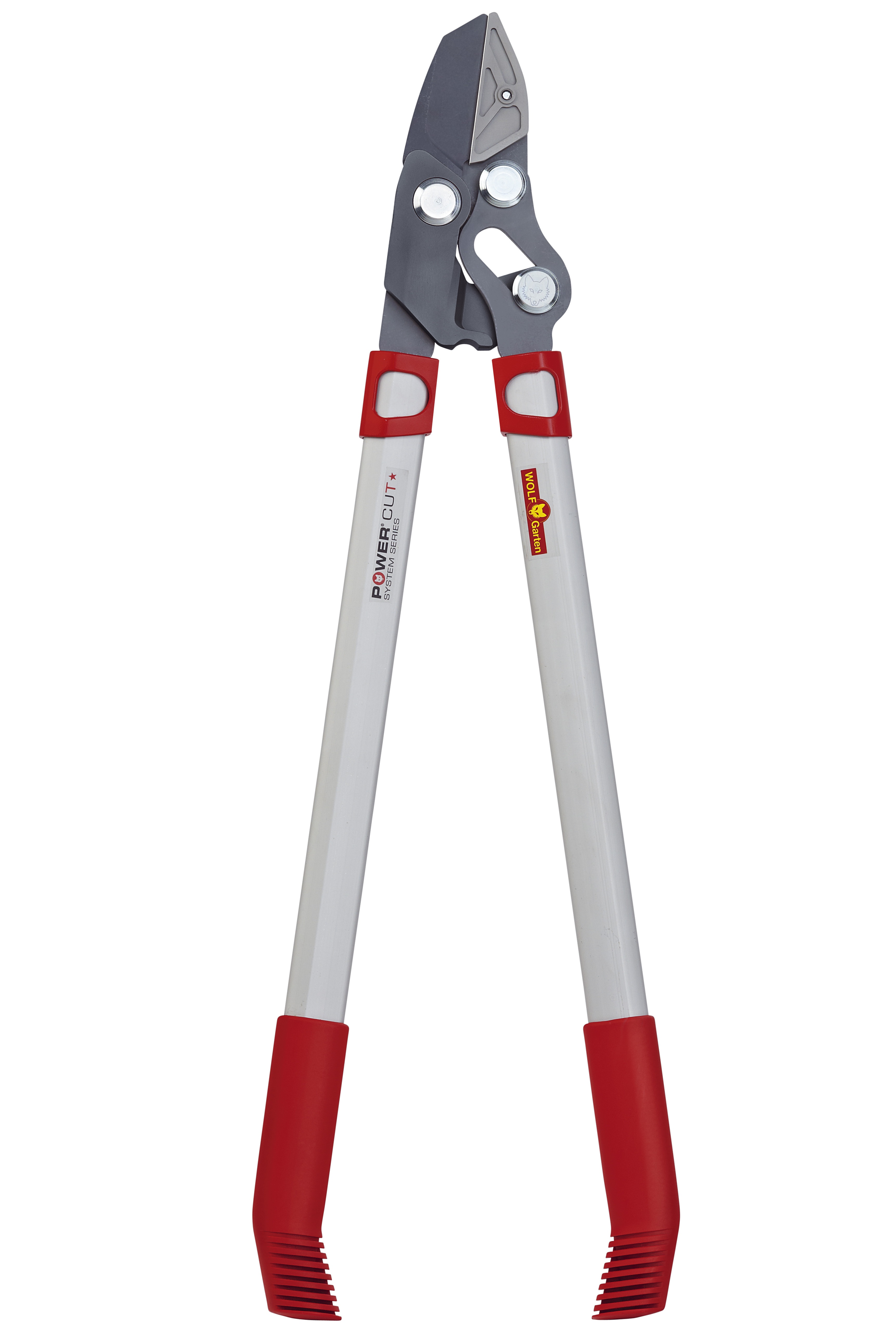 Nožnice na konáre WOLF-Garten RS 650 Basic Plus