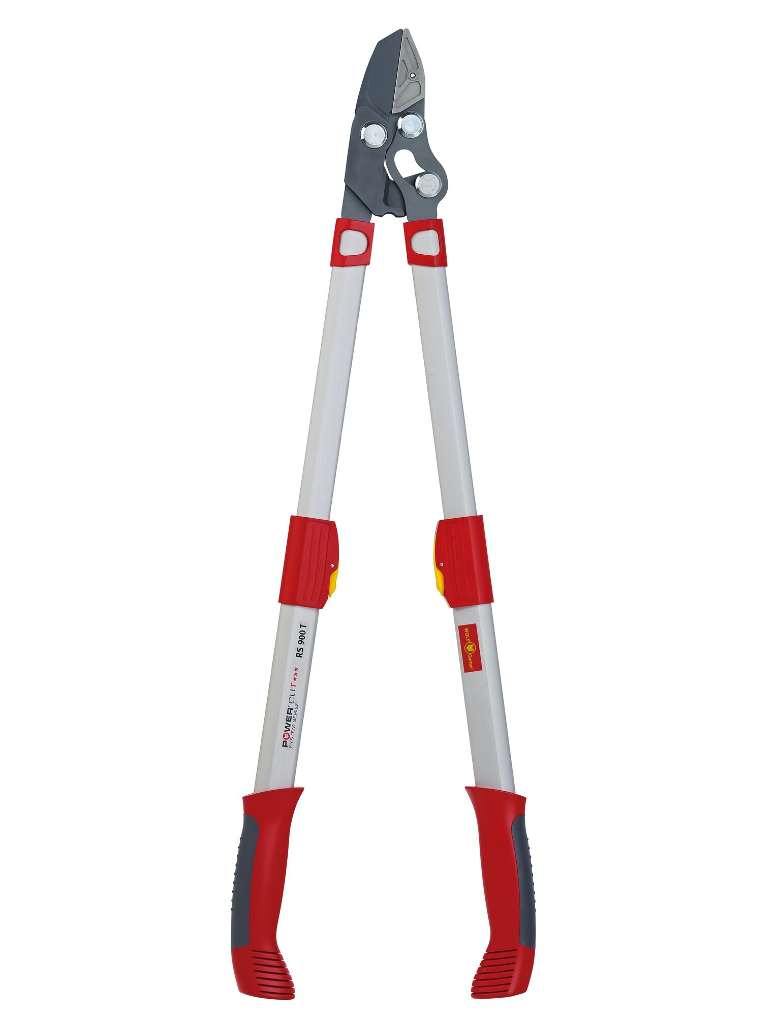 Nožnice na konáre WOLF-Garten RS 900 T Premium Plus