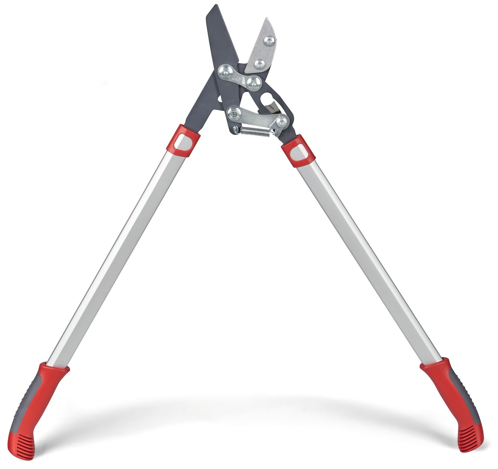 Nožnice na konáre WOLF-Garten RS 800 V