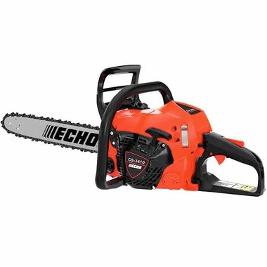 ECHO CS-3410