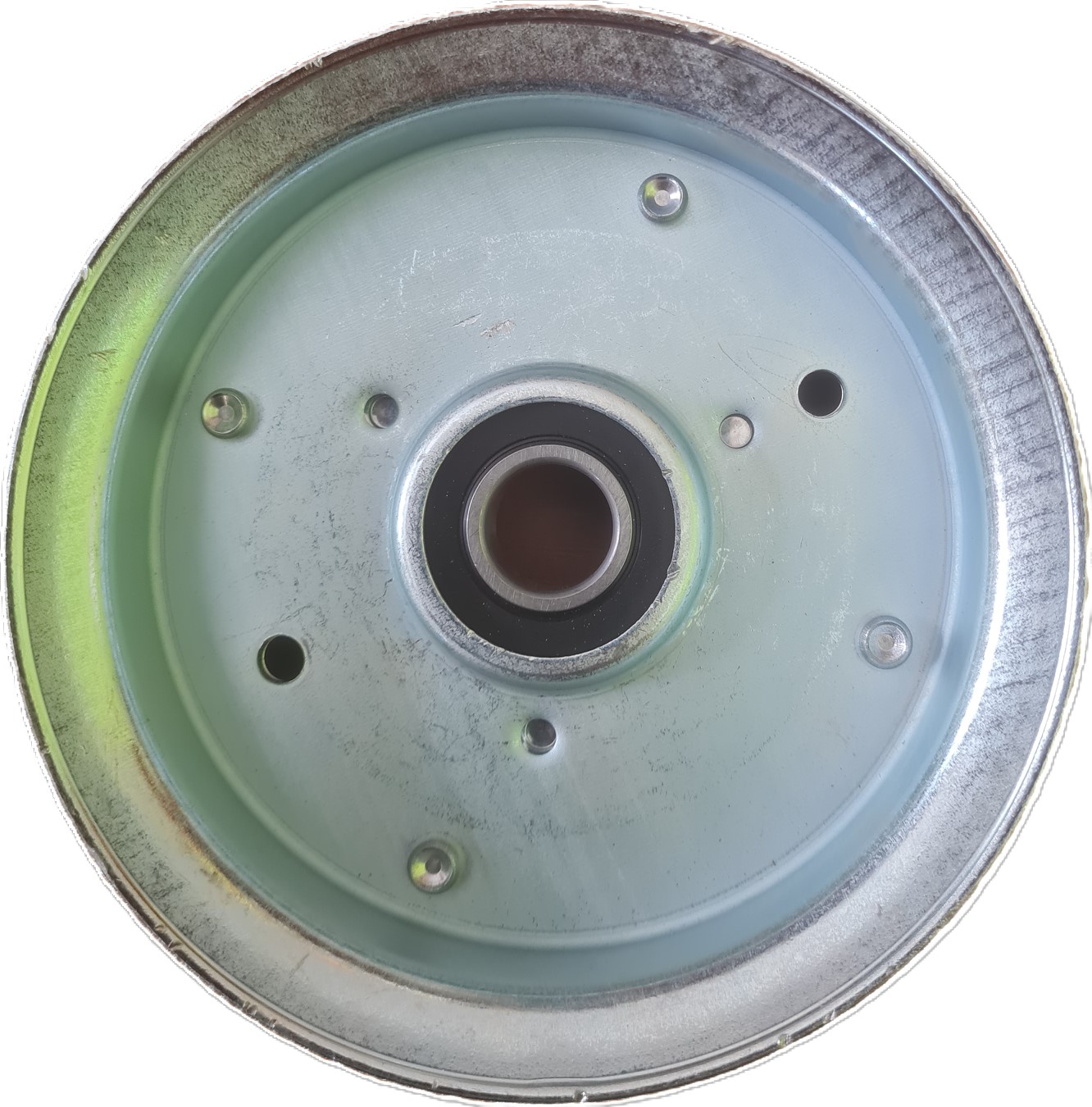 Remenica MTD 756-05034A