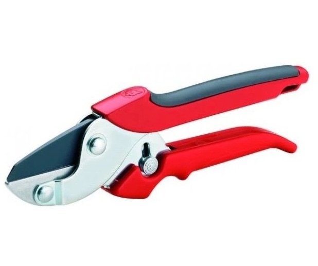 Záhradné nožnice WOLF-Garten RS 22