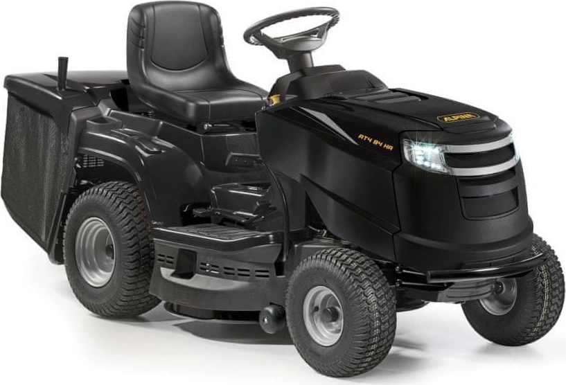 Záhradný traktor ALPINA AT4 98 HA