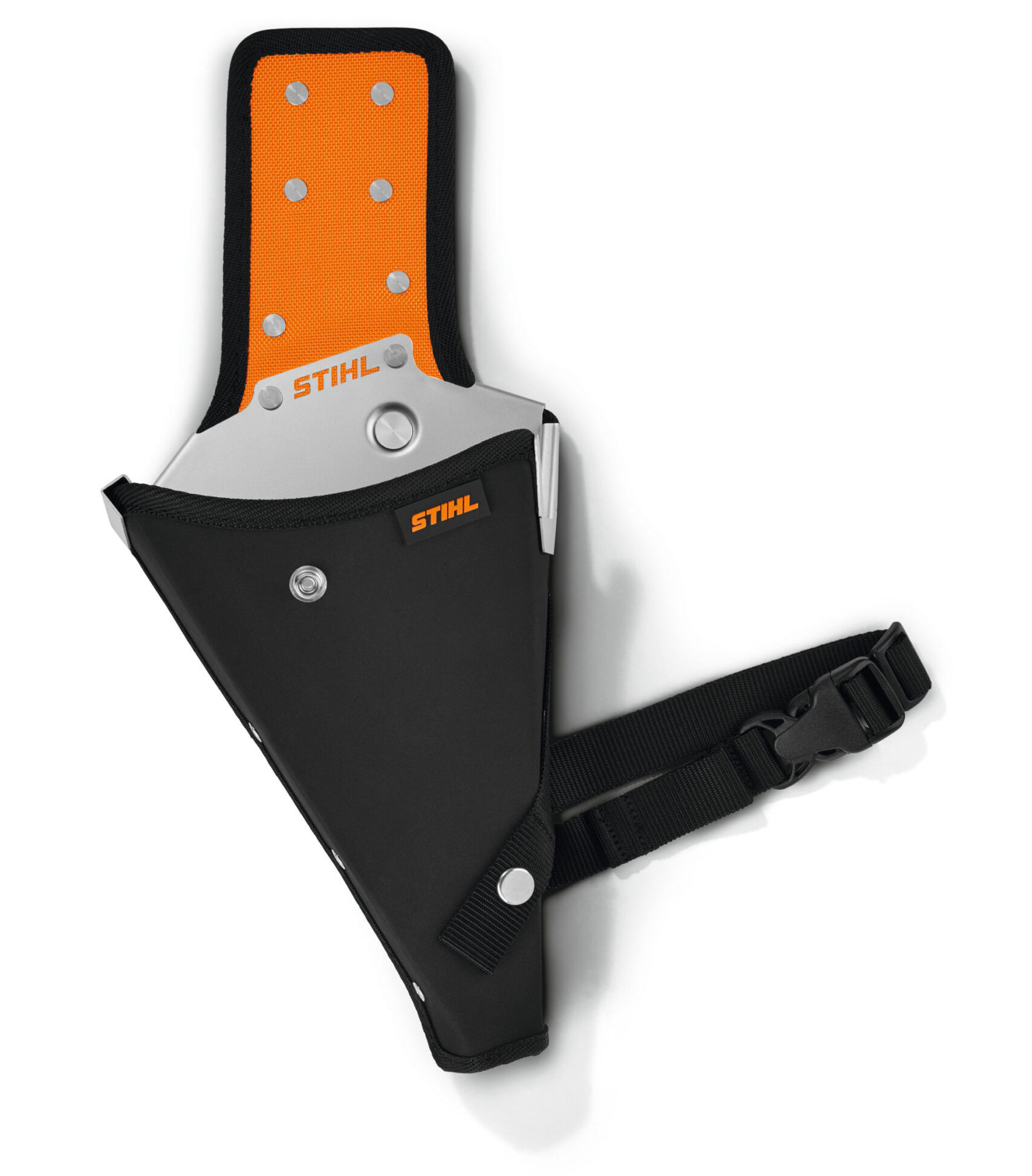 Púzdro na opasok pre STIHL GTA 40