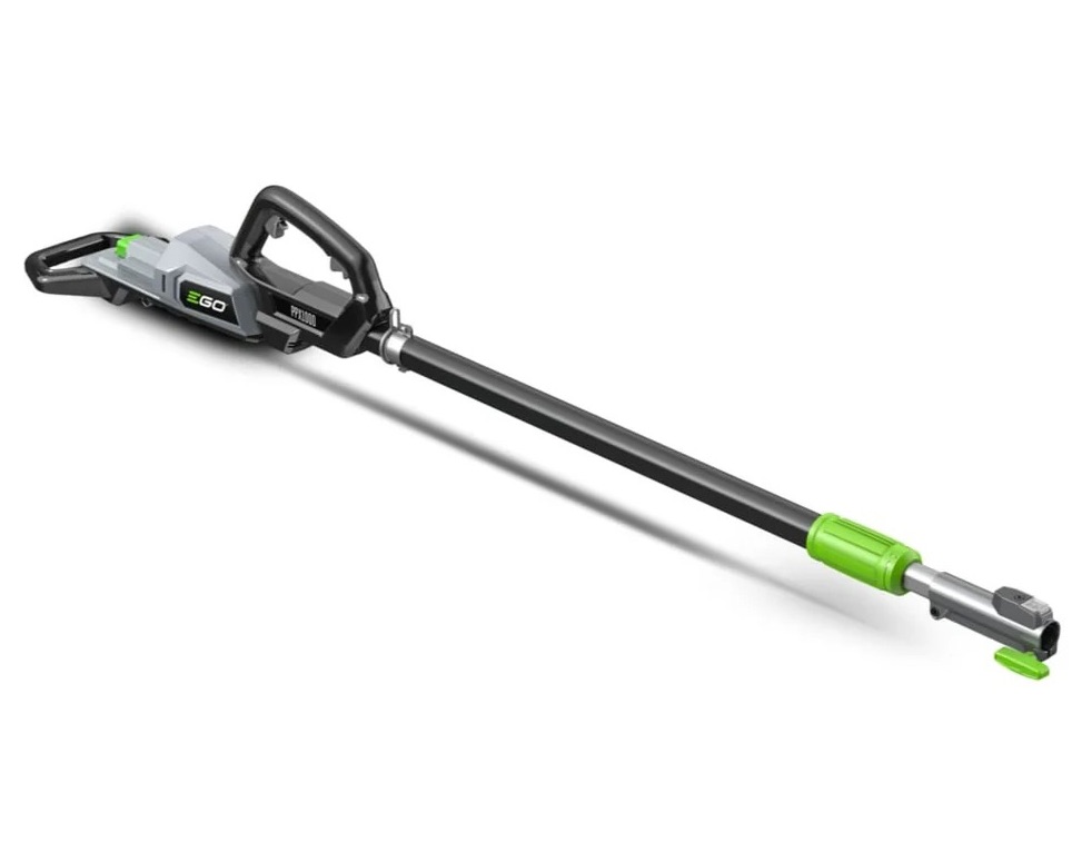 E-shop Teleskopická tyč Professional-X EGO Power+ PPX1000