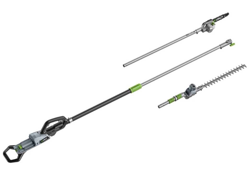 Professional-X Sada EGO Power+ PPCX1000