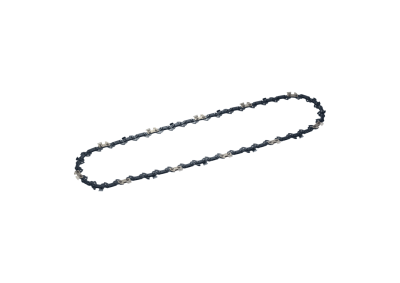 EGO Power+ Reťaz pre pílu EGO Power CSX3000 30cm