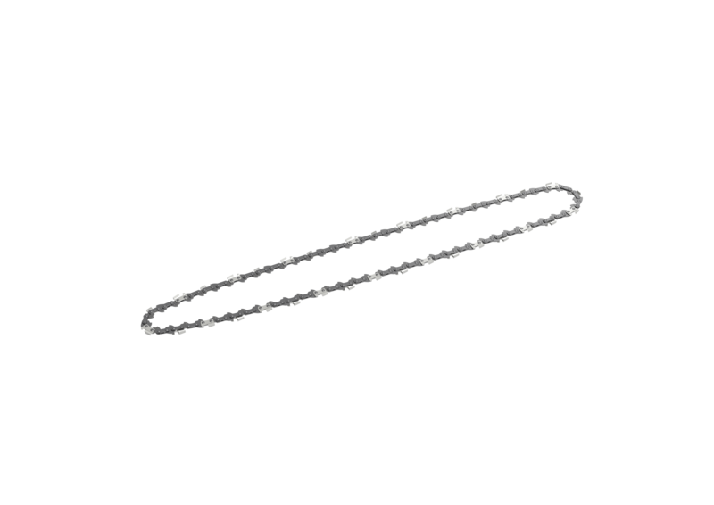 EGO Power+ Reťaz pre pílu EGO Power CS2000E 50cm