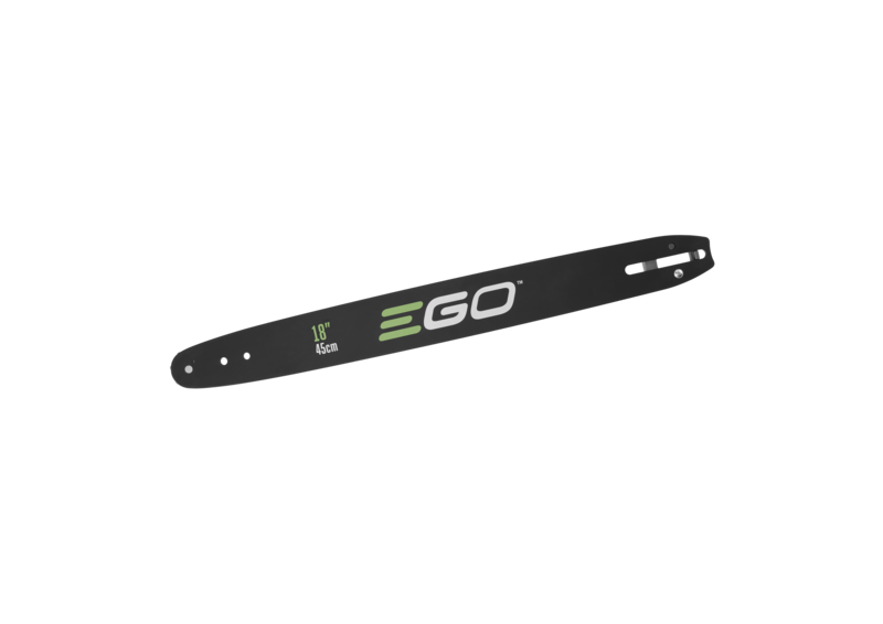 EGO Power+ Lišta pre EGO Power CS1800E 45cm