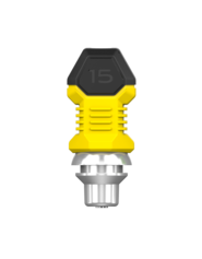 Tryska 15° pre EGO Power+ HPW2000E