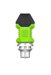 EGO Power+ Tryska 25° pre EGO Power HPW2000E