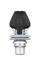 EGO Power+ Oplachovacia tryska pre EGO Power HPW2000E