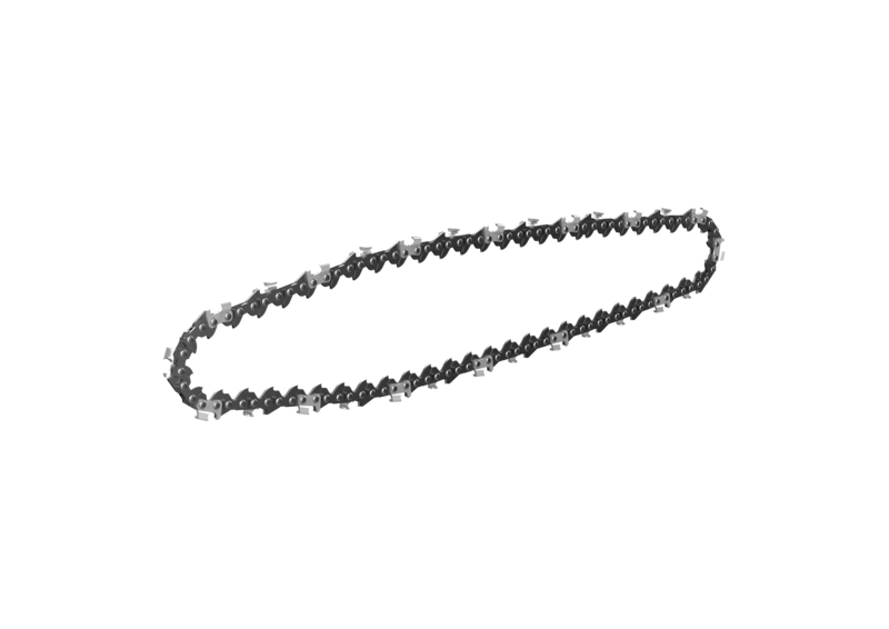 EGO Power+ Reťaz pre vyvetvovaciu pílu EGO Power PS1000E 25cm