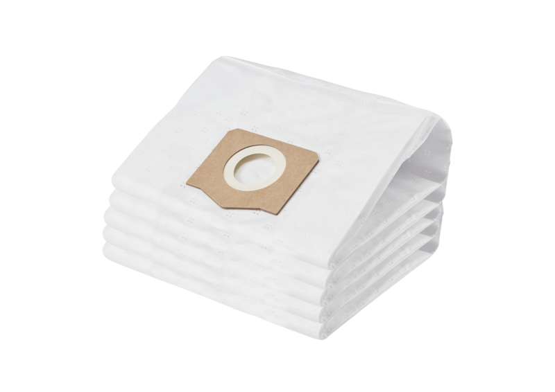 EGO Power+ Vrecká pre vysávač EGO Power WDV0900E, 5ks