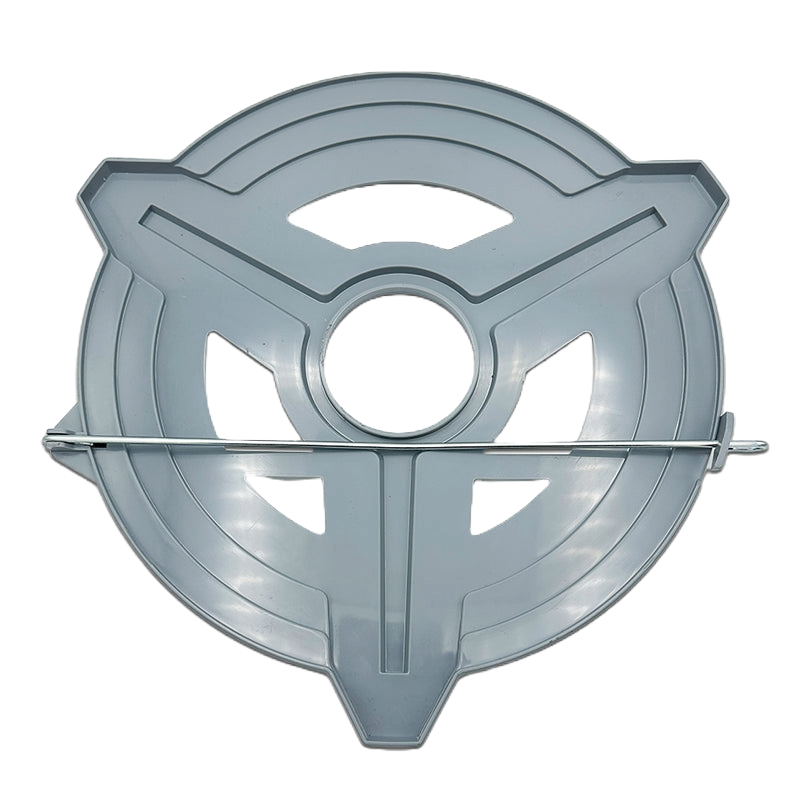 EGO Power+ Kryt na trojzubec EGO Power (ochranný kryt noža)