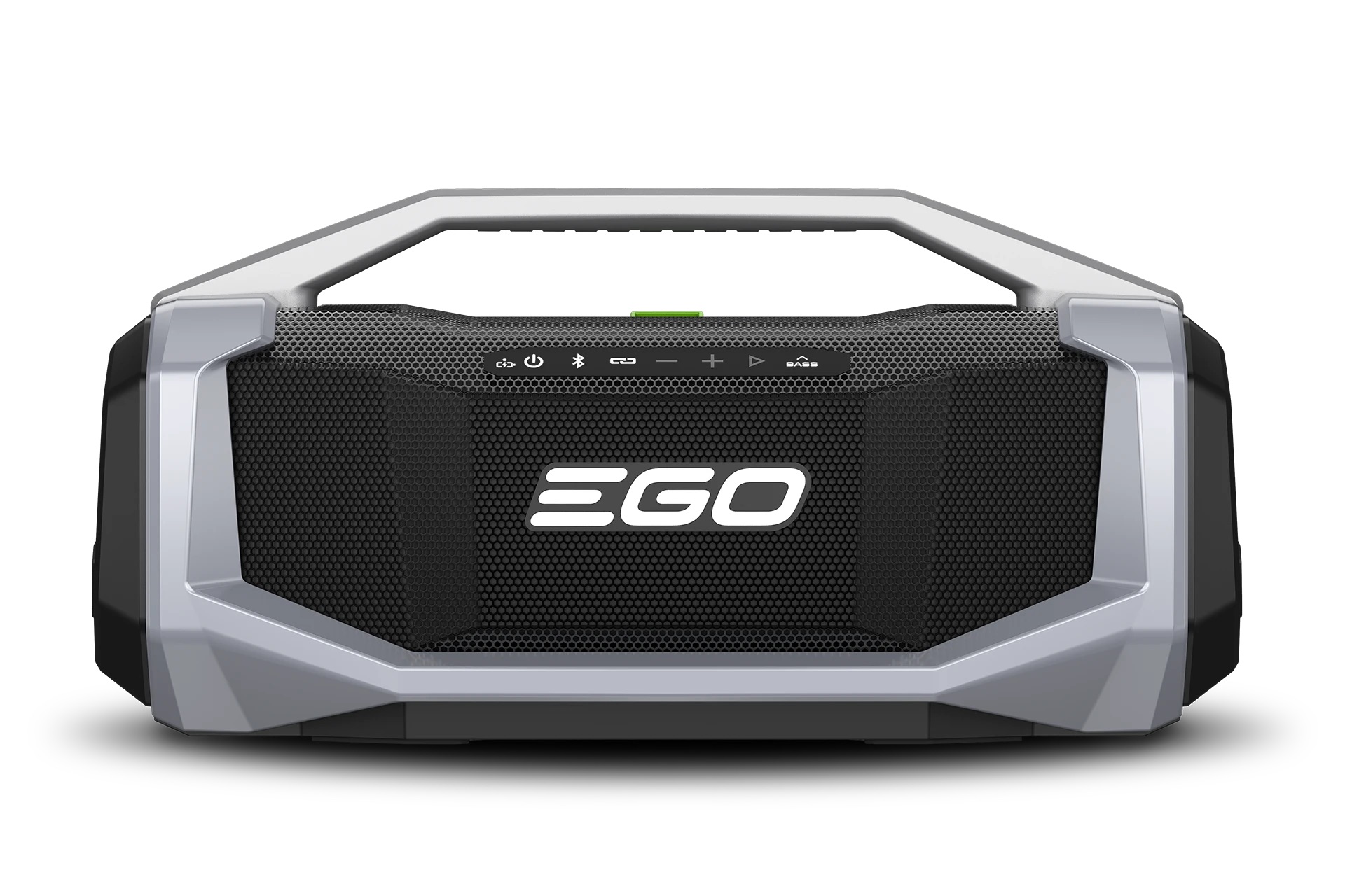 Exteriérový reproduktor EGO Power+ SK1800E