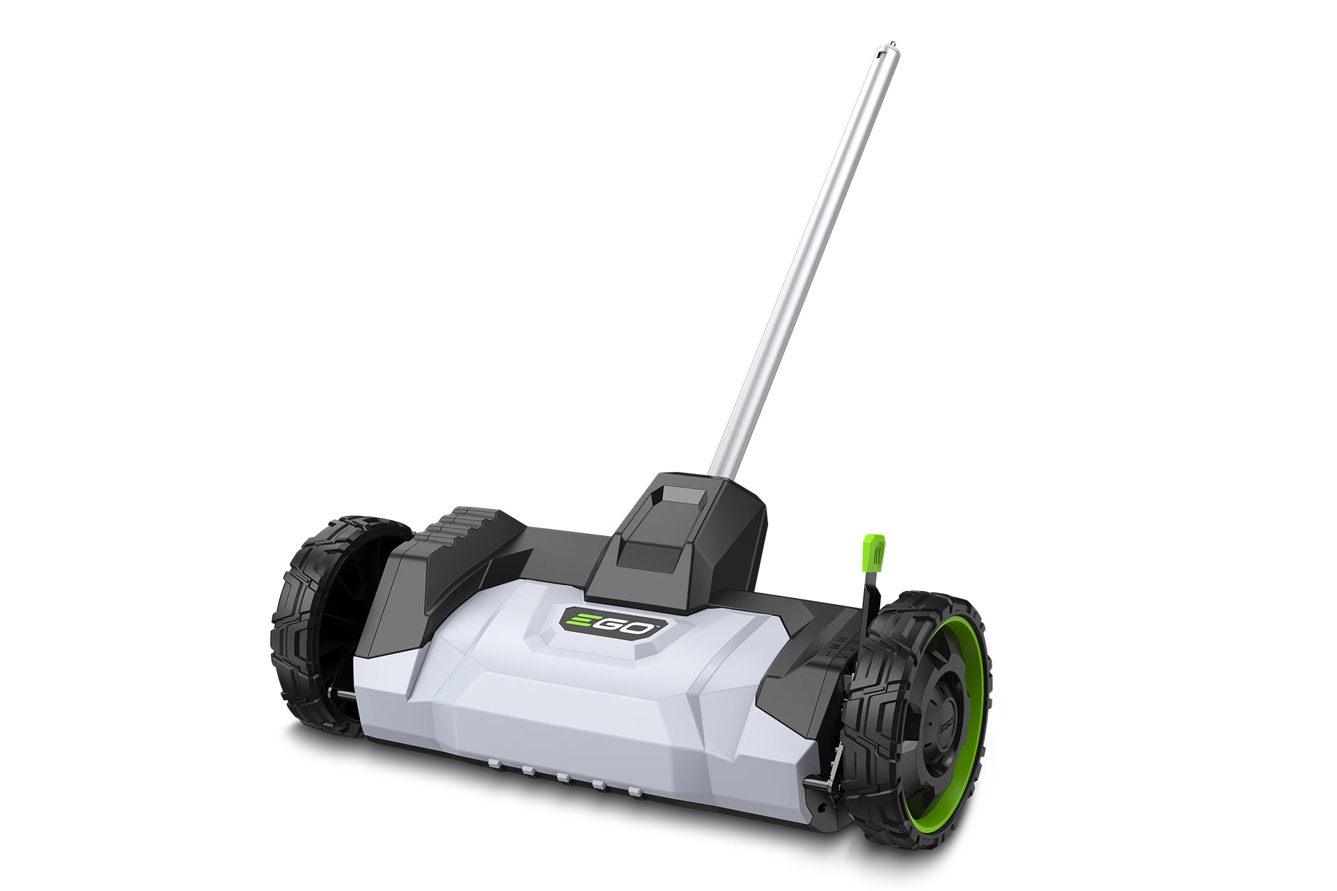 Vertikutátor EGO Power+ DA1400 - nadstavec