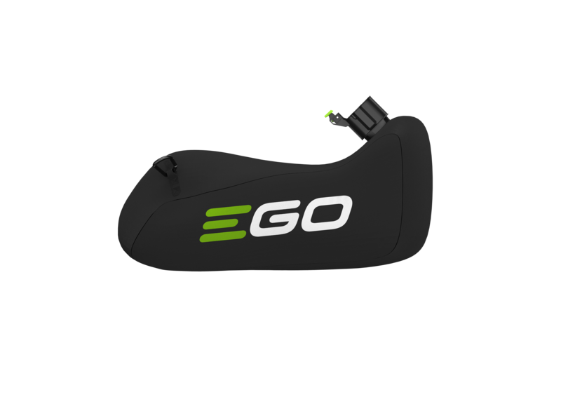 EGO Power+ Vak na lístie pre EGO Power LV5000E