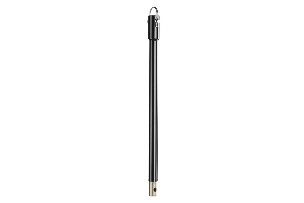 E-shop EGO Power+ Predlžovacia tyč 50cm EGO Power ABE2000