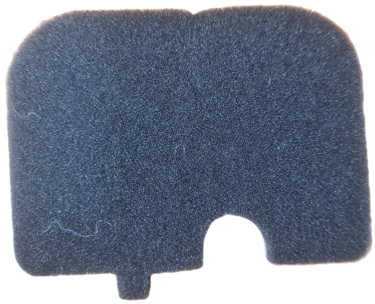 Vzduchový filter plotostrih Solo by AL-KO