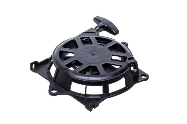 Štartér na Hondu GCV 190 náhrada