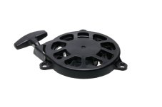 Štartér na Hondu GCVx 170/200 náhrada