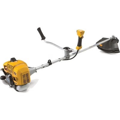 Krovinorez STIGA SBC 252D