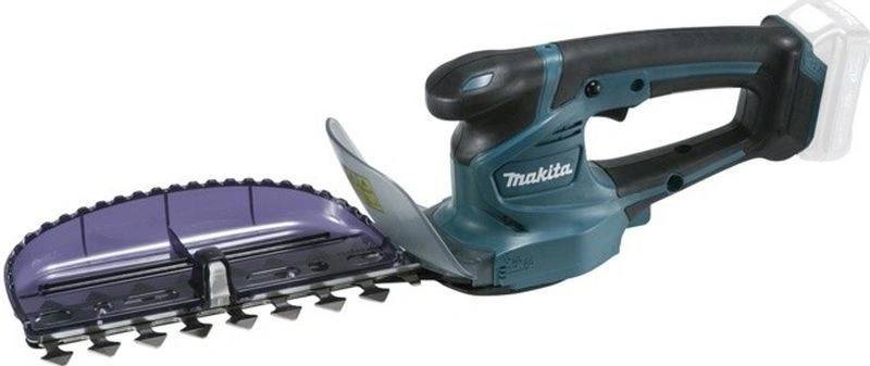 Akumulátorové nožnice Makita UH201DZ