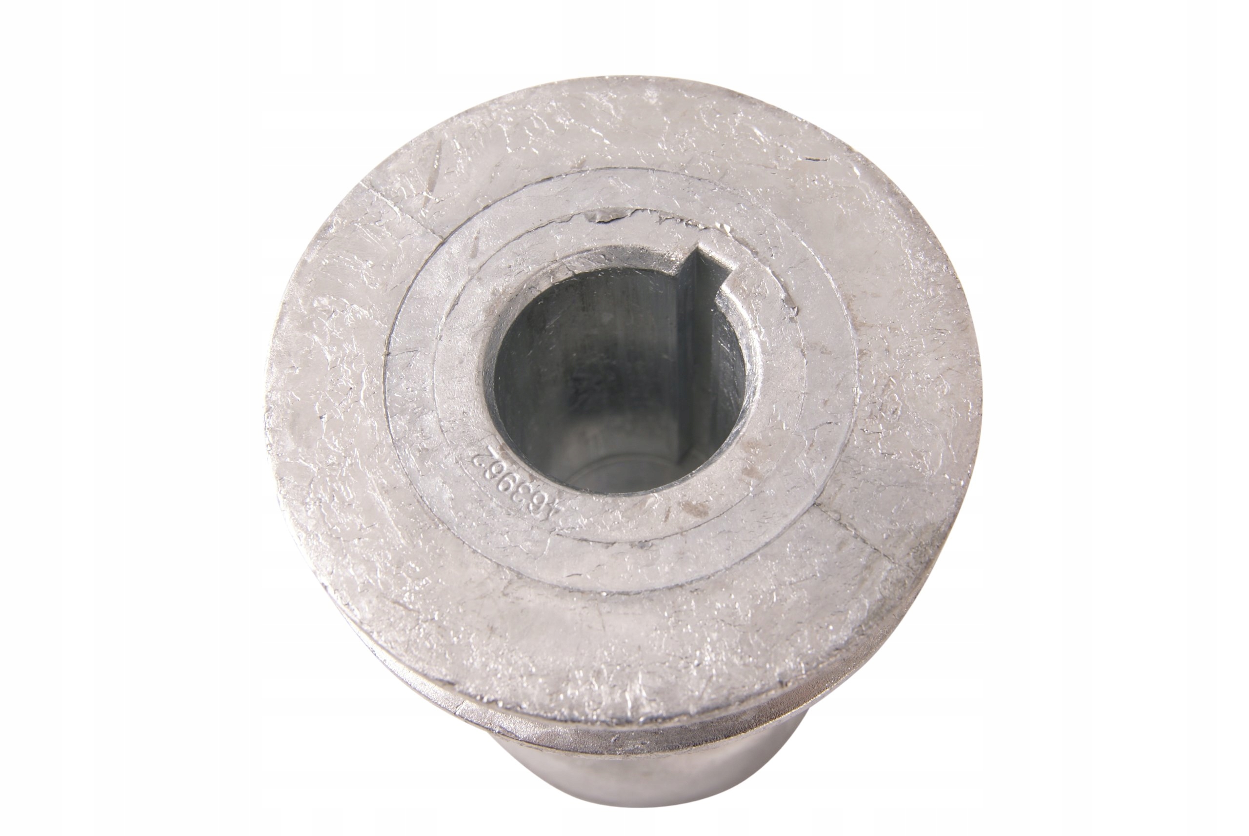 Náboj noža Al-ko 430 BR - náhrada