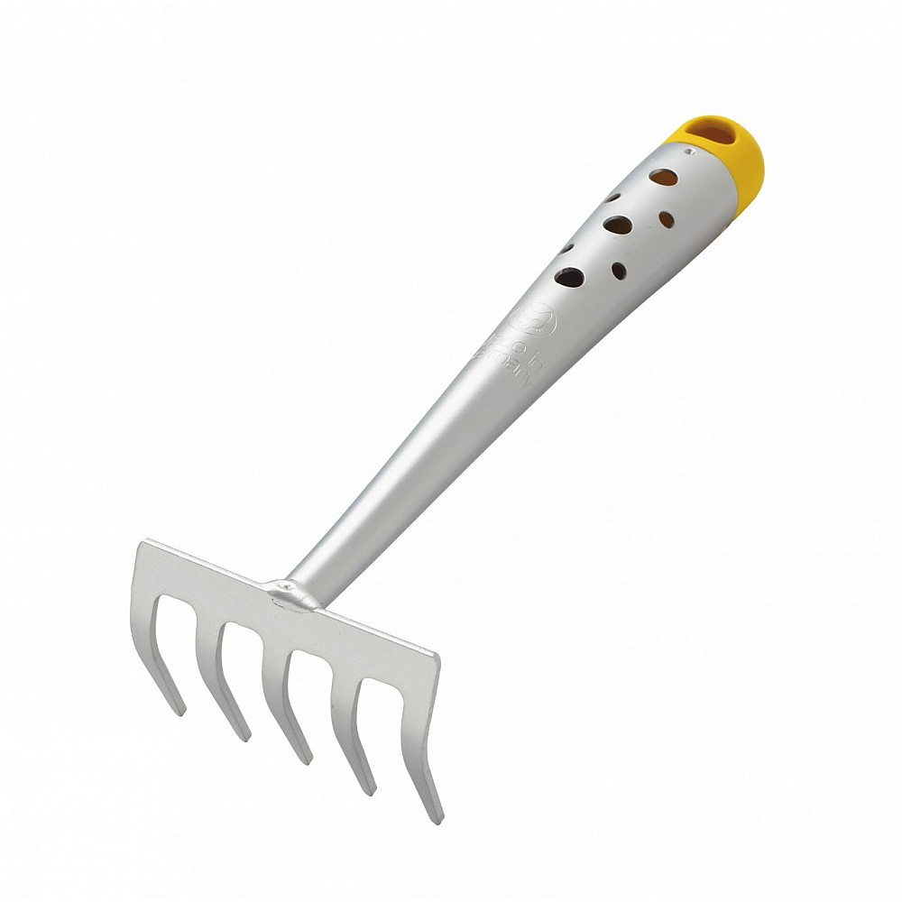 Hrable malé WOLF-Garten LJ-Z