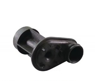 Difuzor čerpadla AL-KO HW801-1001