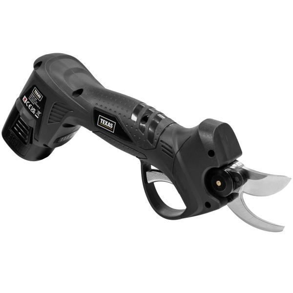 Akumulátorové záhradné nožnice TEXAS GS 1680Li