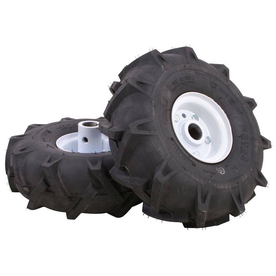 Benzínový kultivátor TEXAS Lilli 535TG Dual-Shaft s príslušenstvom