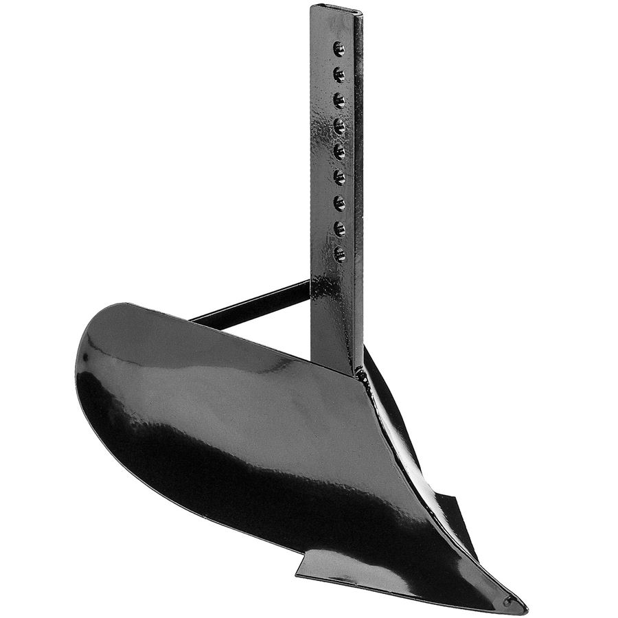 Benzínový kultivátor TEXAS Lilli 535TG Dual-Shaft s príslušenstvom