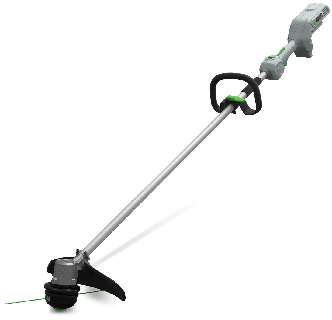 Akumulátorový vyžínač EGO Power+ ST1300E-S