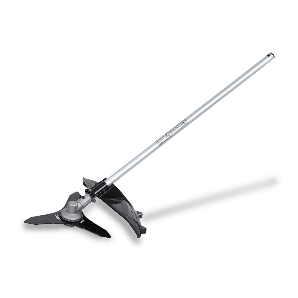 Krovinorez - nadstavec EGO POWER+ BCA1200