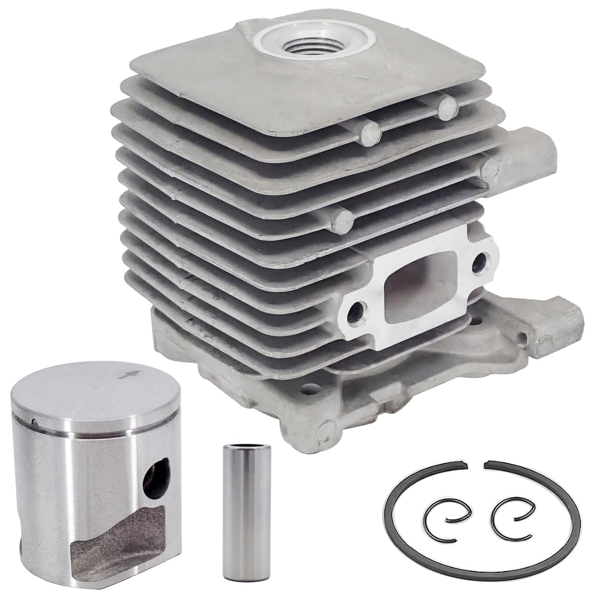 Valec s piestom Stihl FS 38/FS55