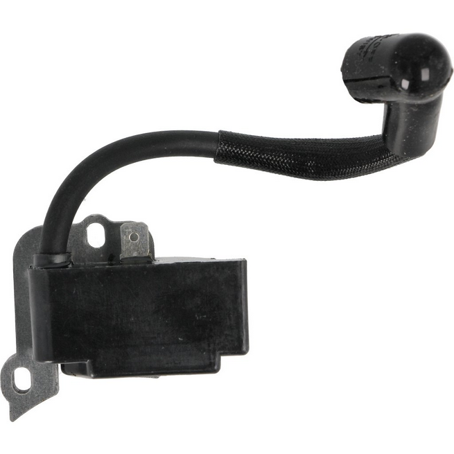 STIHL Zapaľovacia cievka FS 55