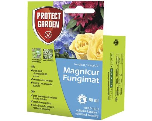 Floraservis Magnicur fungimat 50 ml