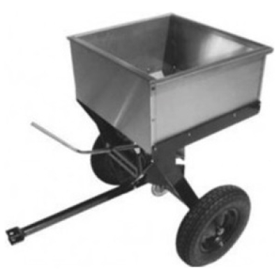 SECO Rozmetadlo ťahané RV 200