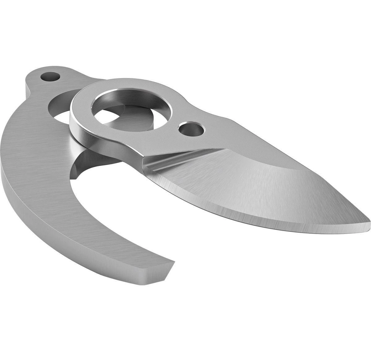 Sada čepelí pre STIHL ASA 20